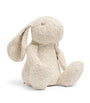 Bunny Soft Toy (20cm)