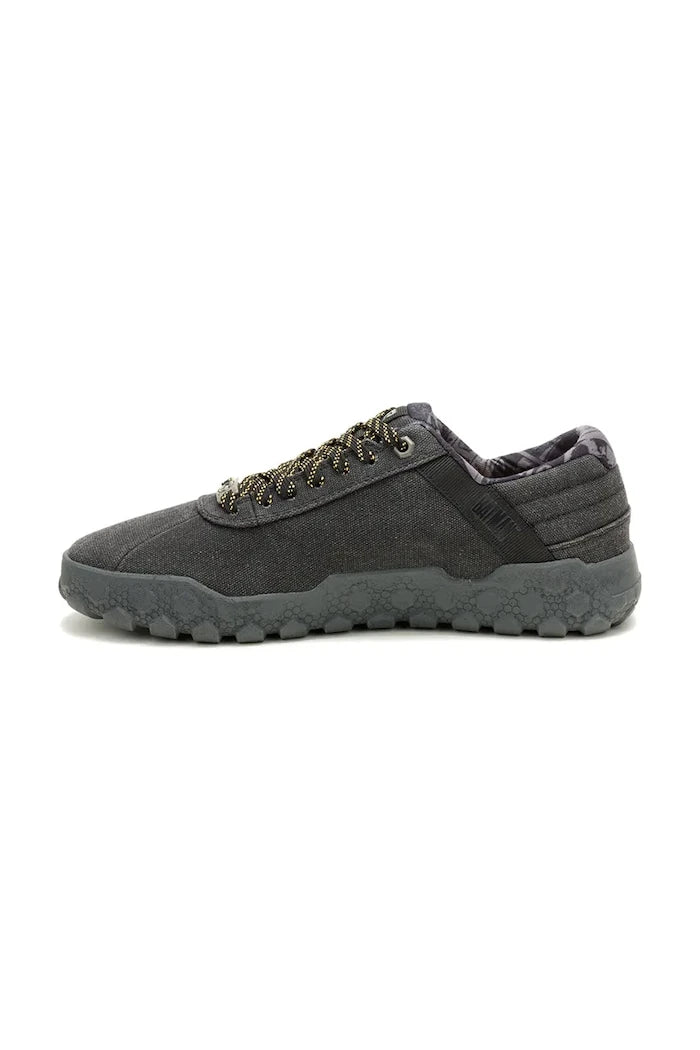 Маратонки CAT Footwear x BATMAN HEX+