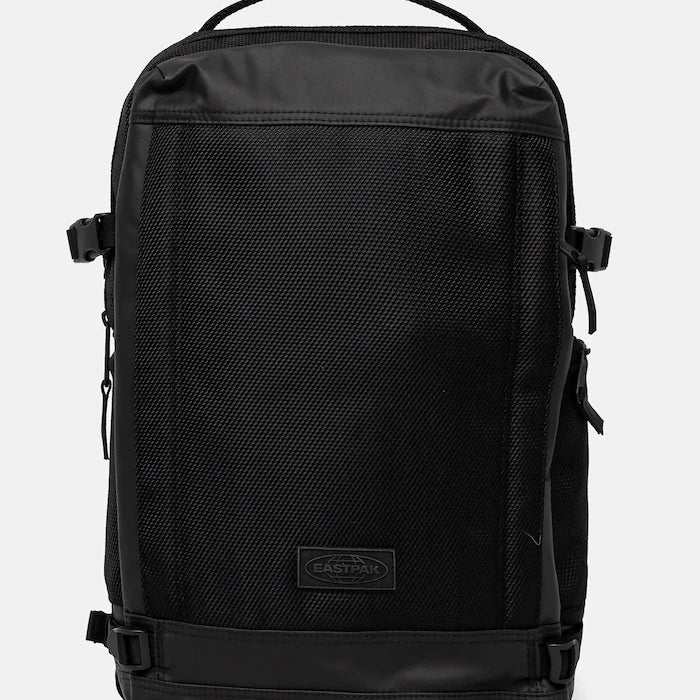 Eastpak Sırt Çantası