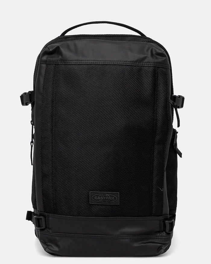 Eastpak Sırt Çantası