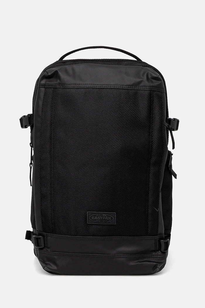 Eastpak Sırt Çantası