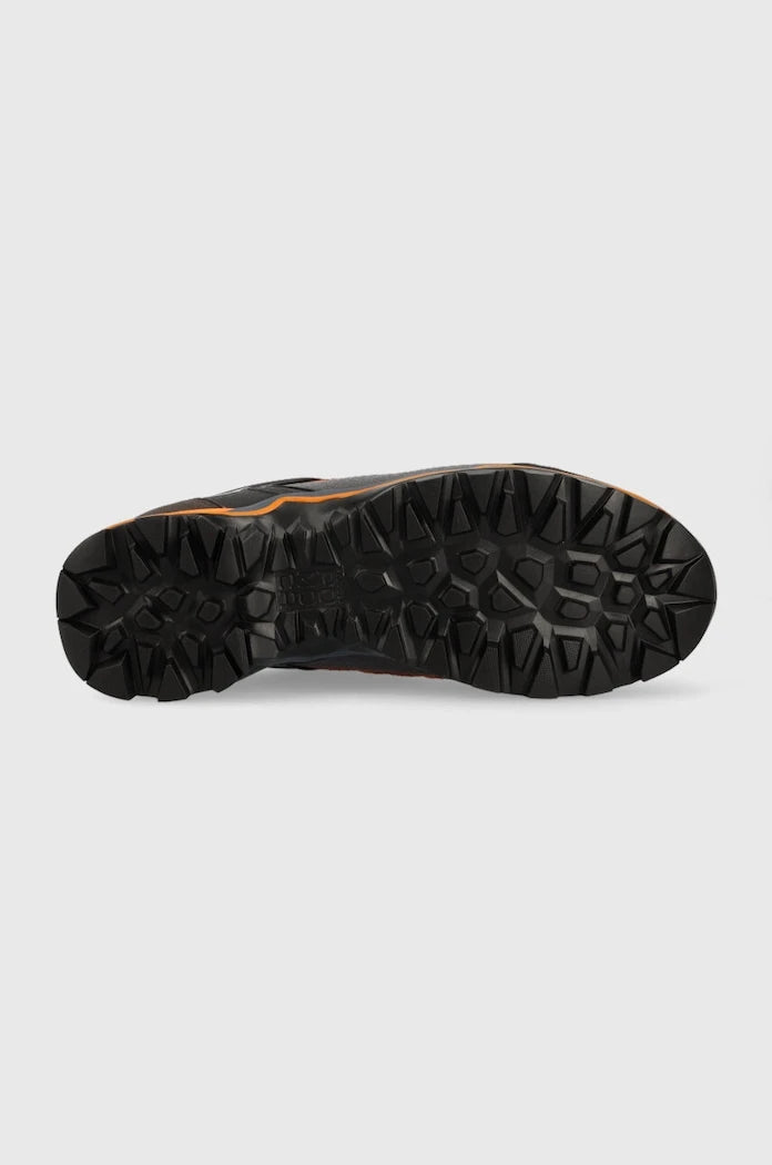 Обувки Salewa Mountain Trainer Lite MTN
