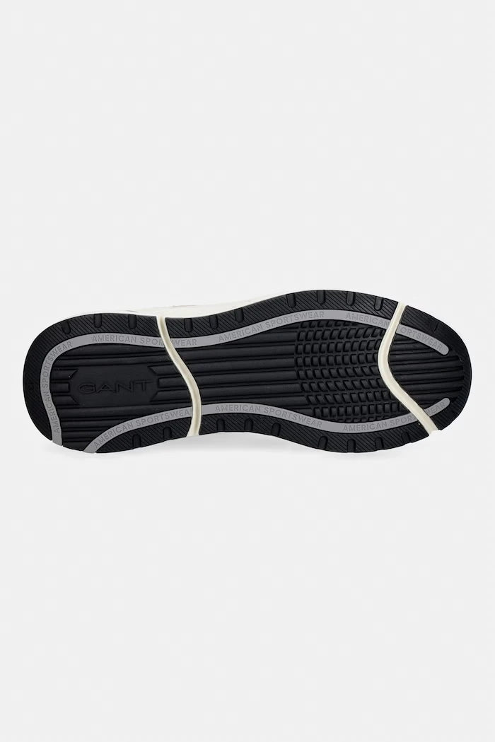 Gant Jaybro Erkek Sneakers