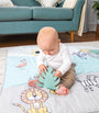 aden + anais Baby Bonding Playmat