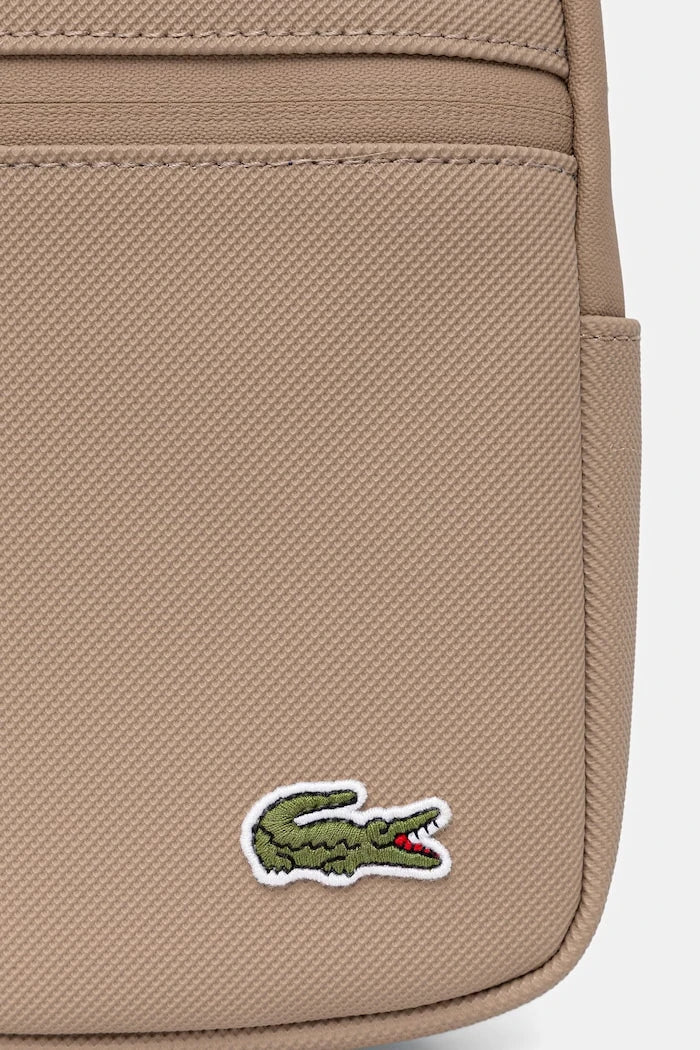 Lacoste чанта през рамо мъжка