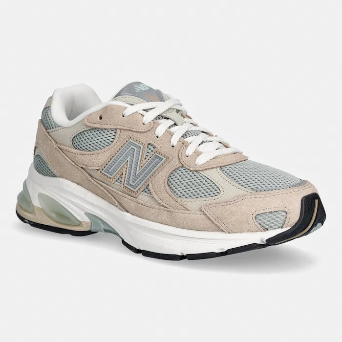 New Balance 2010 Sneakers