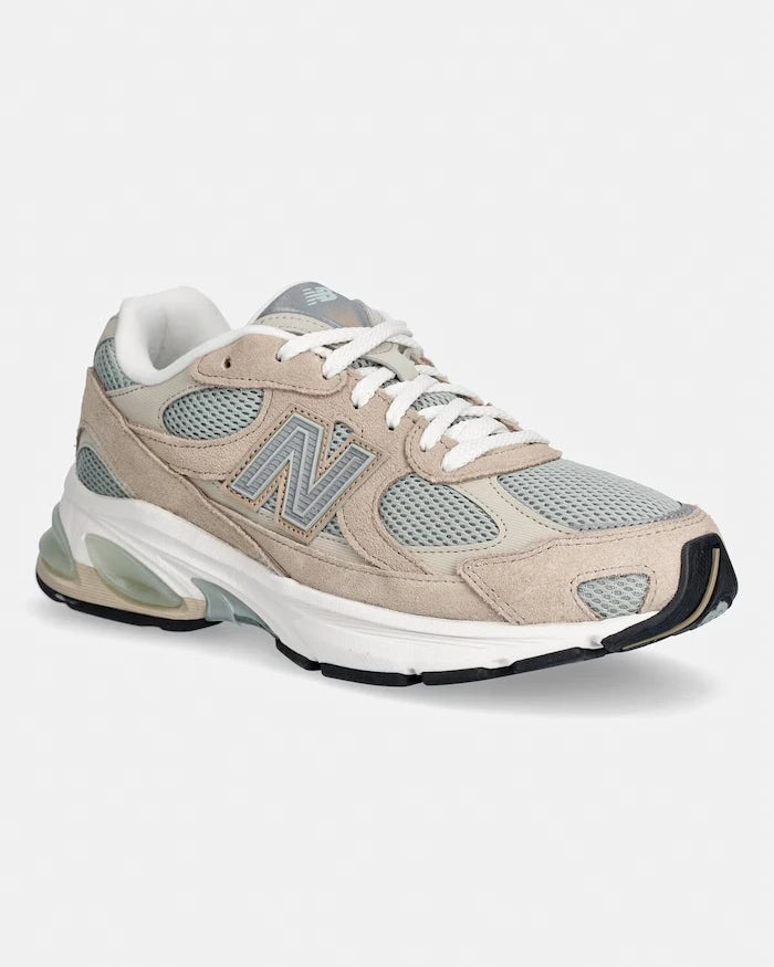 New Balance 2010 Sneakers
