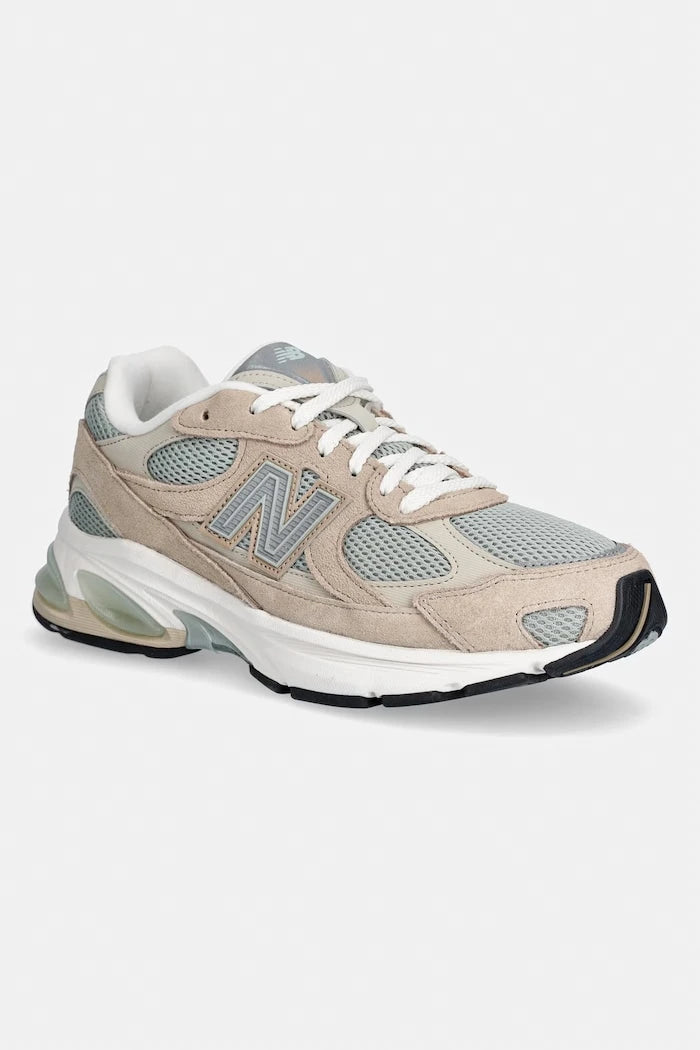 New Balance 2010 маратонки