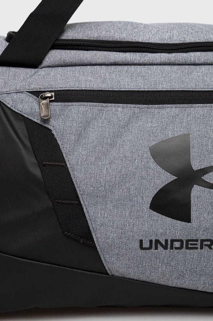 Спортен сак Under Armour Undeniable 5.0 Medium