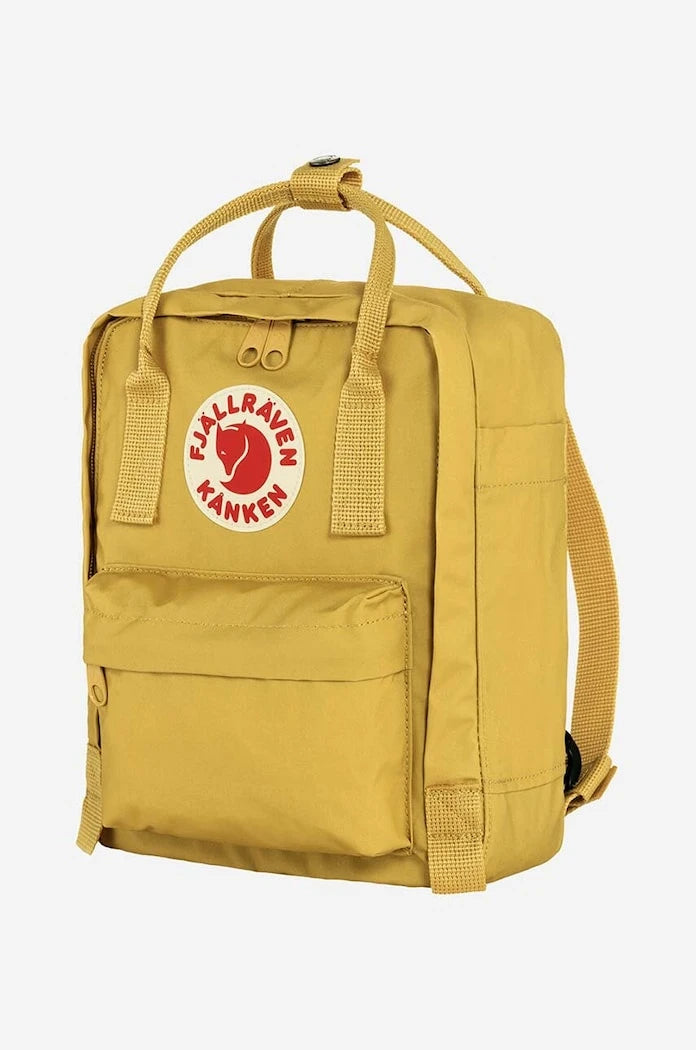 Раница Fjallraven Kanken Mini