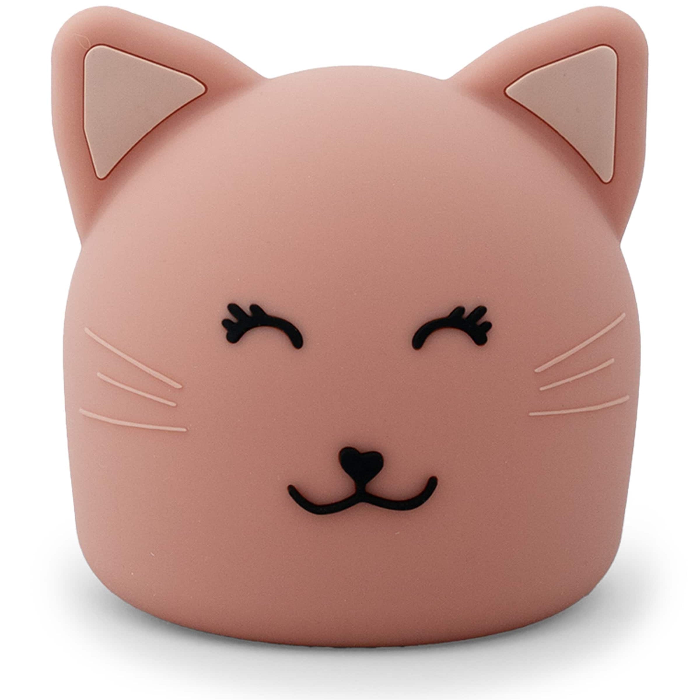 Trixie Mrs. Cat Night Light