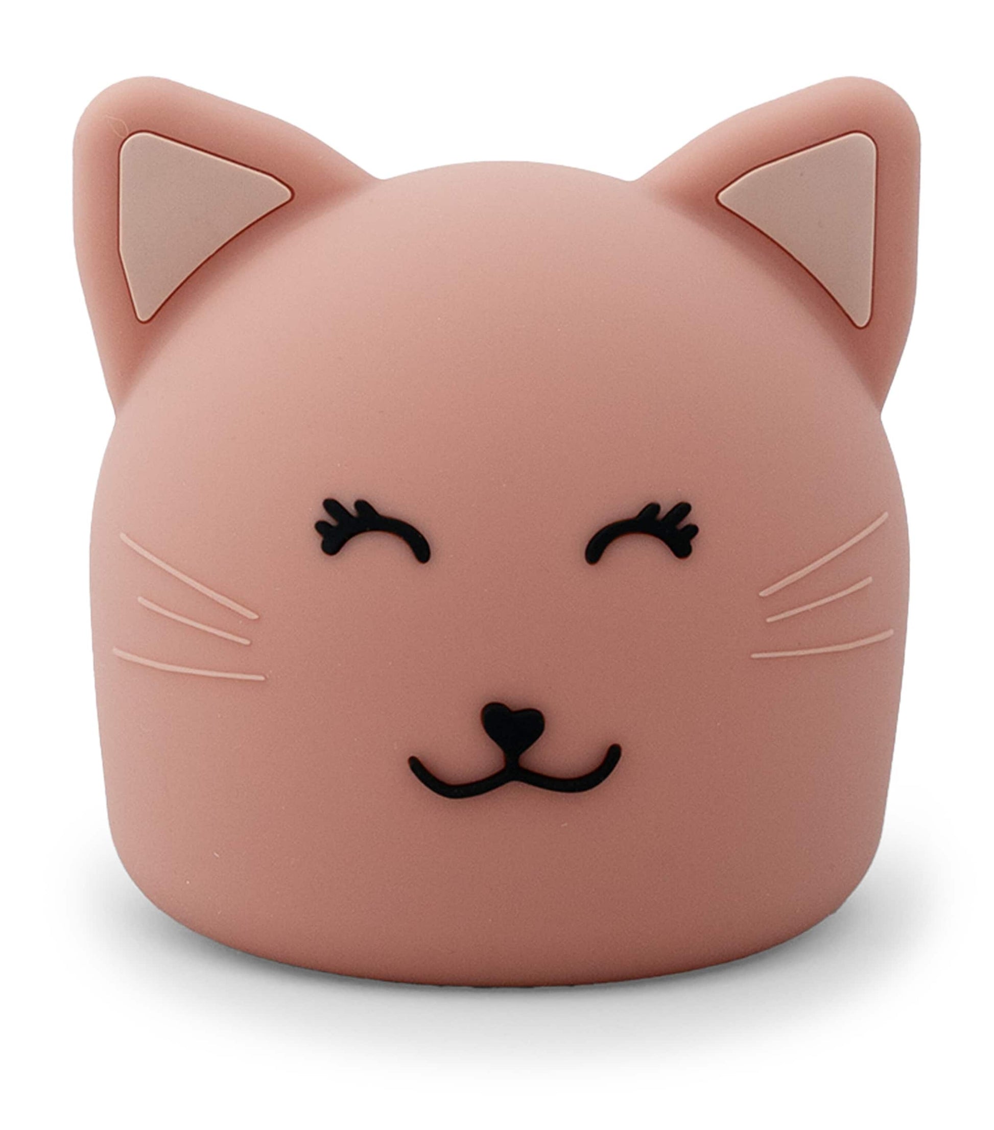 Trixie Mrs. Cat Night Light