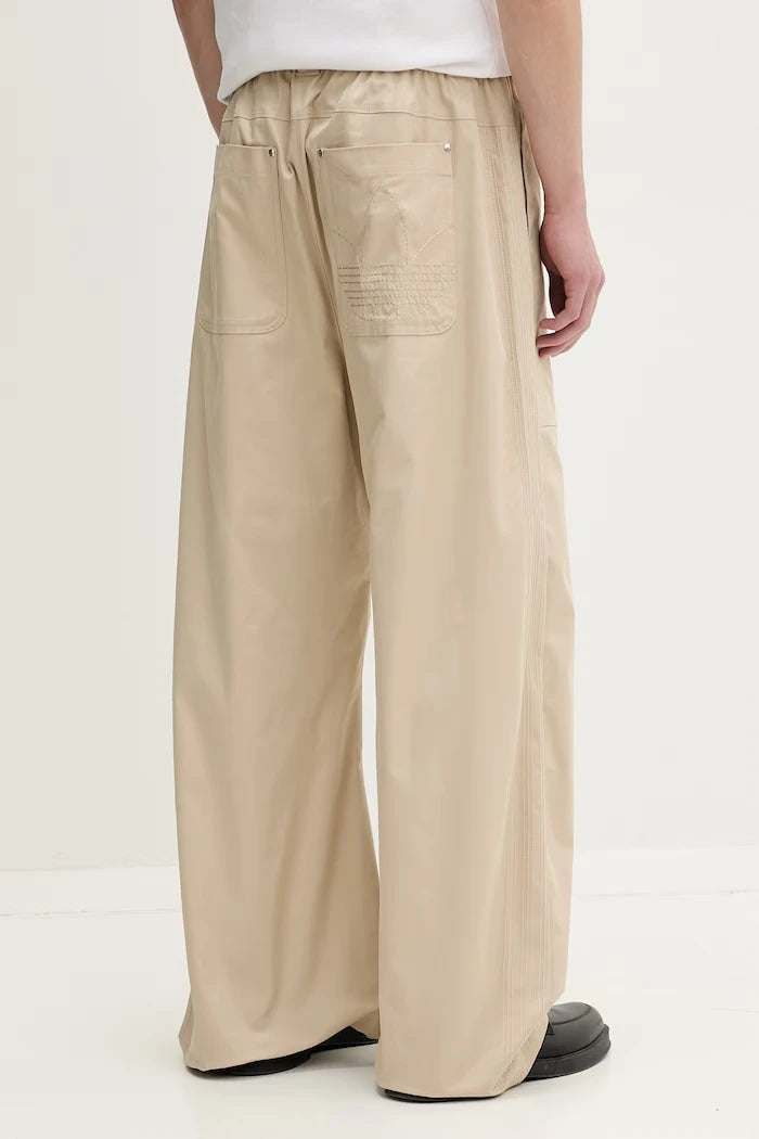 adidas Originals Erkek Pantolon