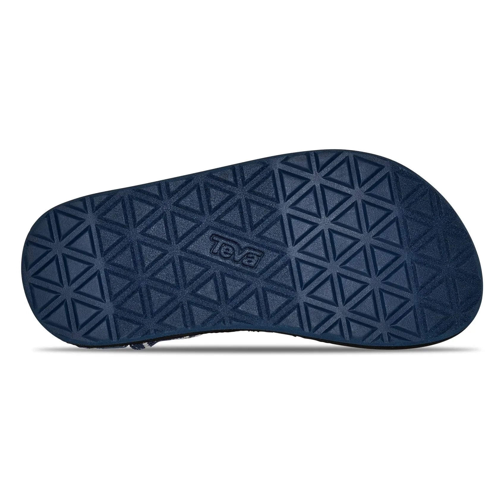 Teva - Sandals Original Universal Diamond | Navy blue