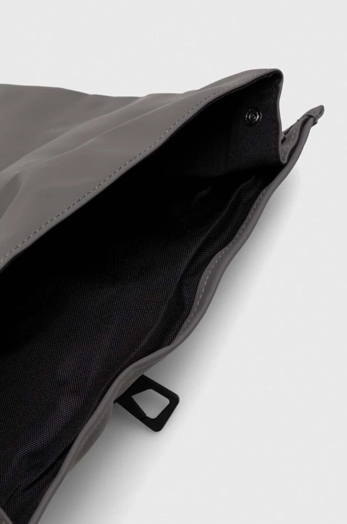 Раница Rains 13320 Backpacks