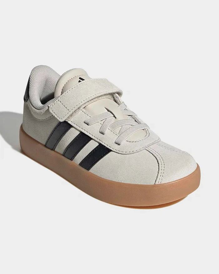 adidas VL COURT 3.0 Çocuk Spor Ayakkabı
