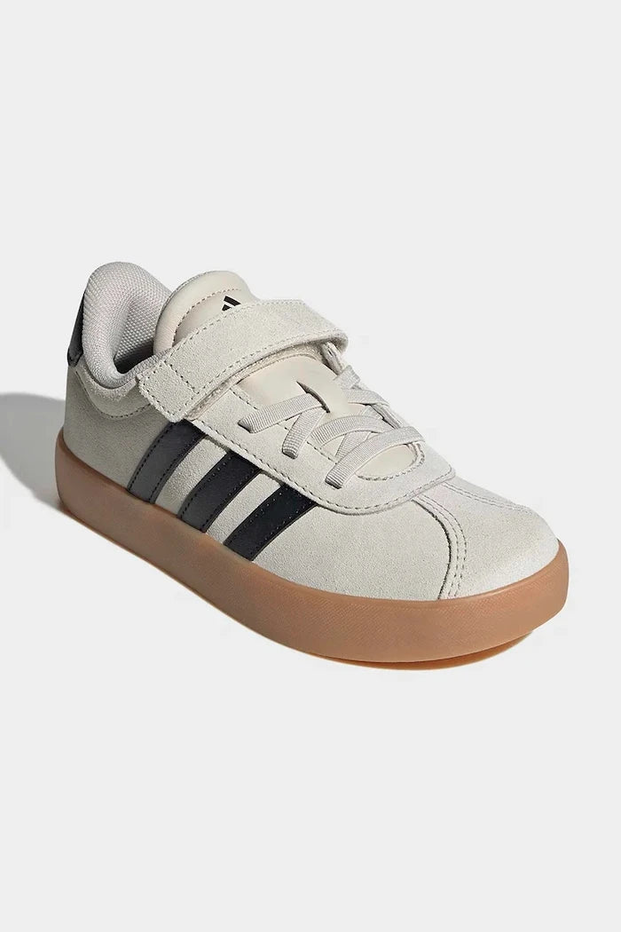 adidas VL COURT 3.0 Çocuk Spor Ayakkabı