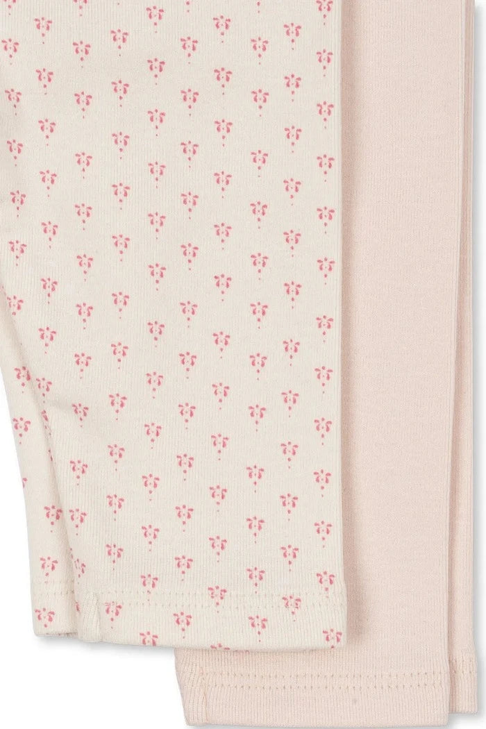 Бебешки клин Fanga Fontana BELLO 2 PACK PANTS OCS