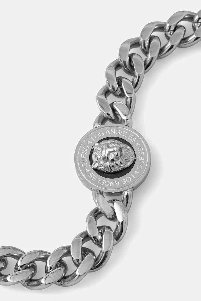 Гривна Guess