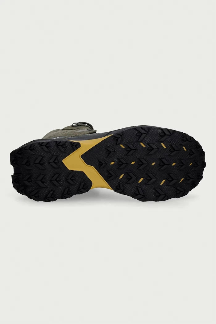 Salewa Erkek Trekking Ayakkabısı PEDROC