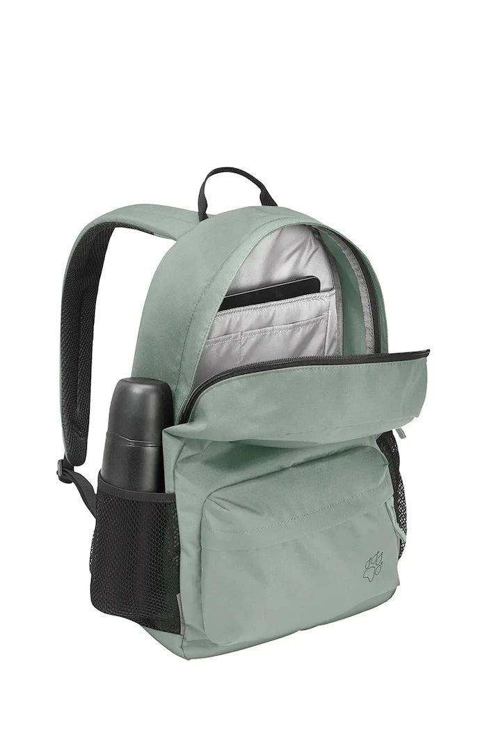 Детска раница Jack Wolfskin REBEL PACK 25