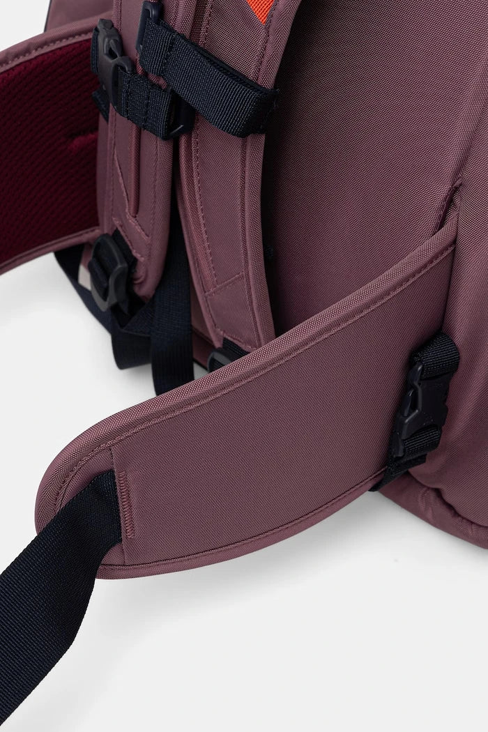 Cotopaxi туристическа раница Allpa 50L