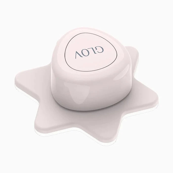 Glov LED Noktasal Kusur Tedavisi Plastik