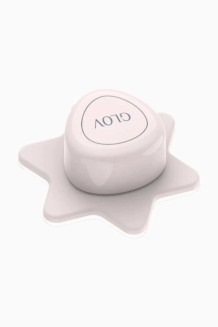 Glov LED Noktasal Kusur Tedavisi Plastik