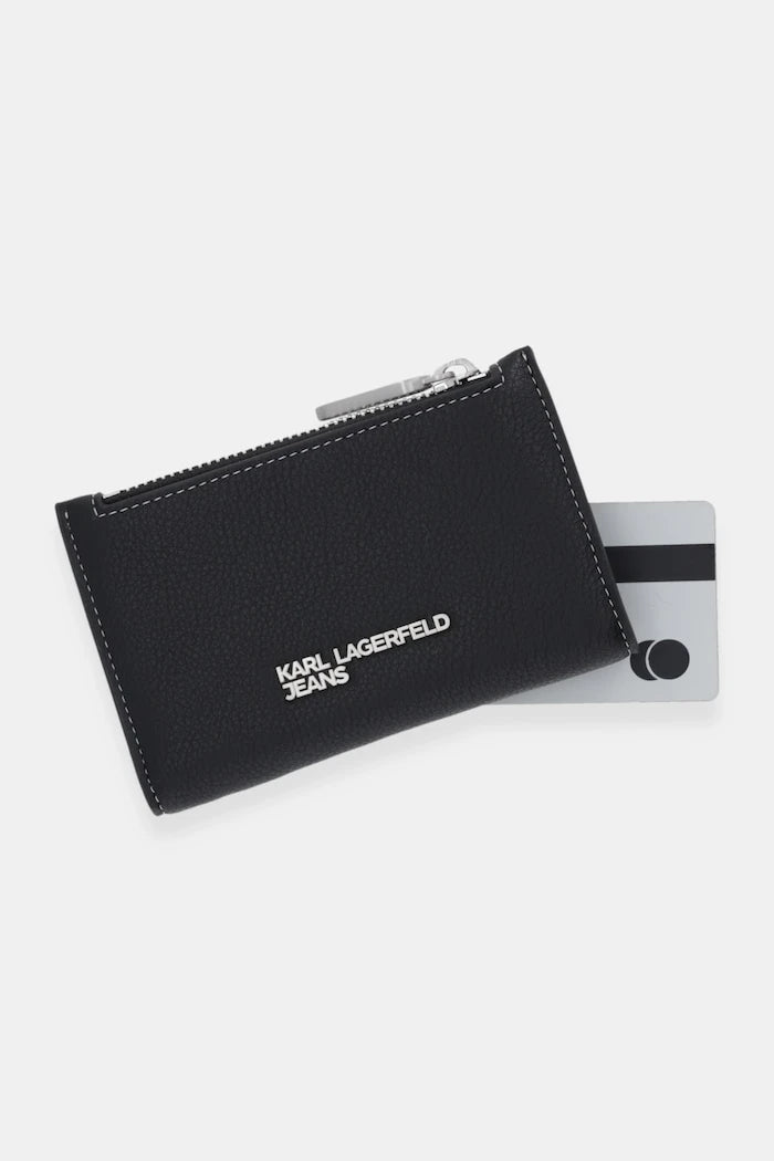 Портмоне Karl Lagerfeld Jeans
