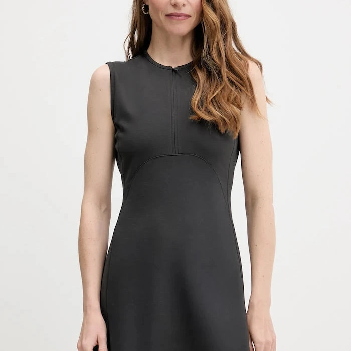 Рокля Calvin Klein Jeans