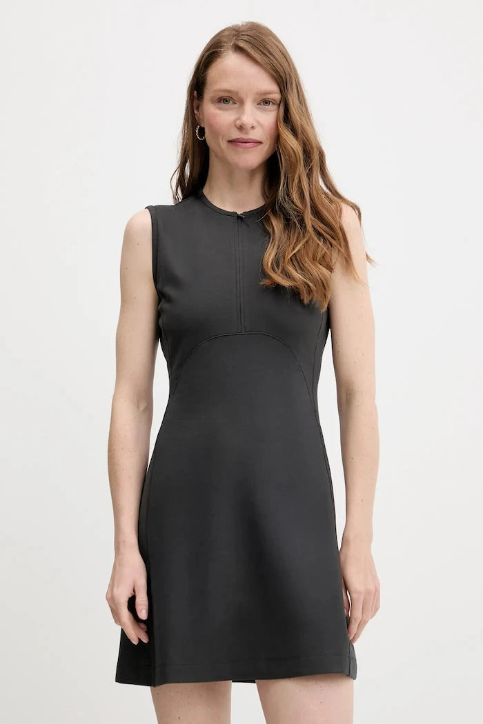 Рокля Calvin Klein Jeans