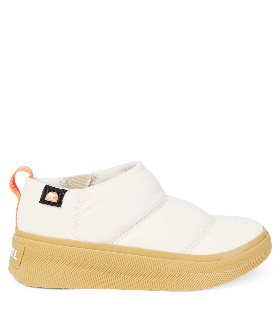 Sorel Kids - أحذية Out N About™ المبطنة