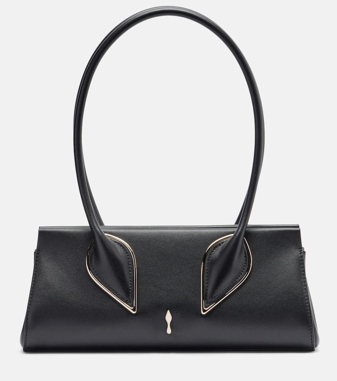 Christian Louboutin - Venus shoulder bag