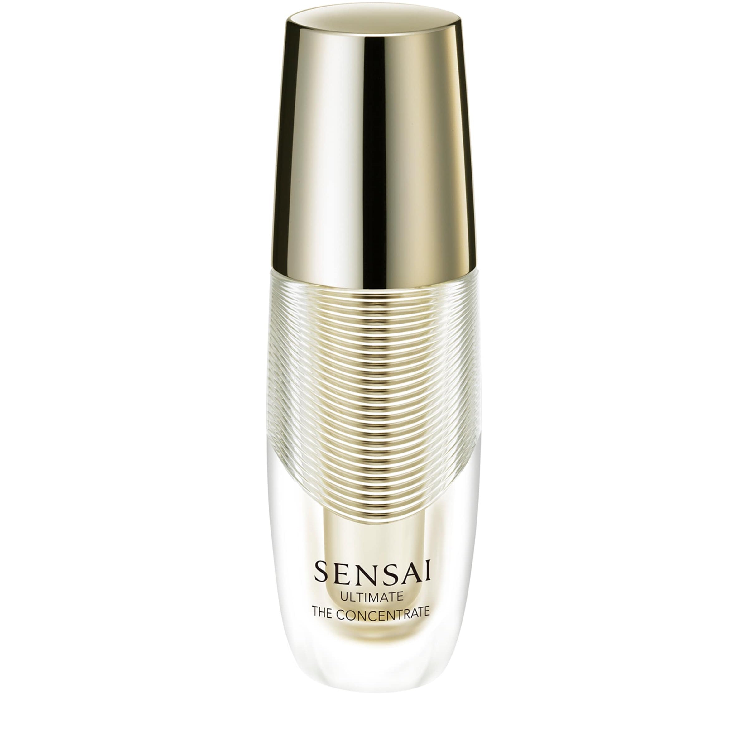 Ultimate The Concentrate (30ml)