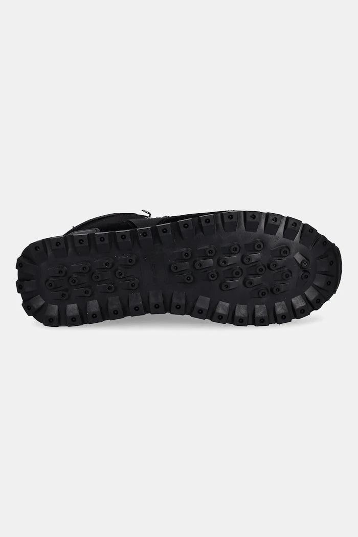 Маратонки U.S. Polo Assn. ARON008