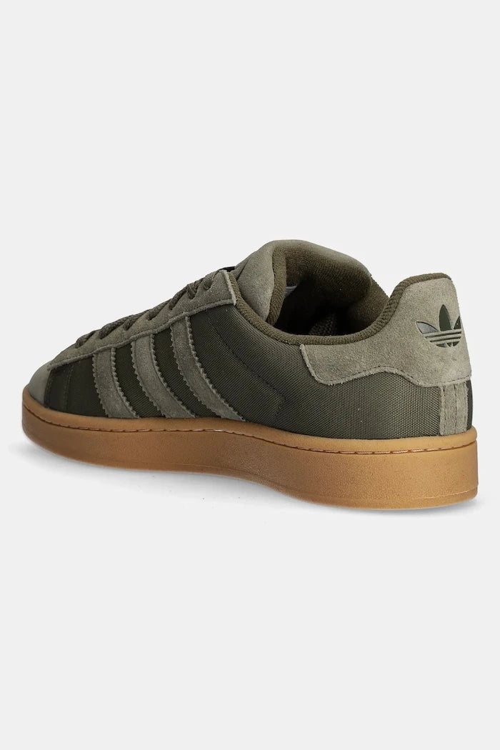 Маратонки adidas Originals Campus 00s