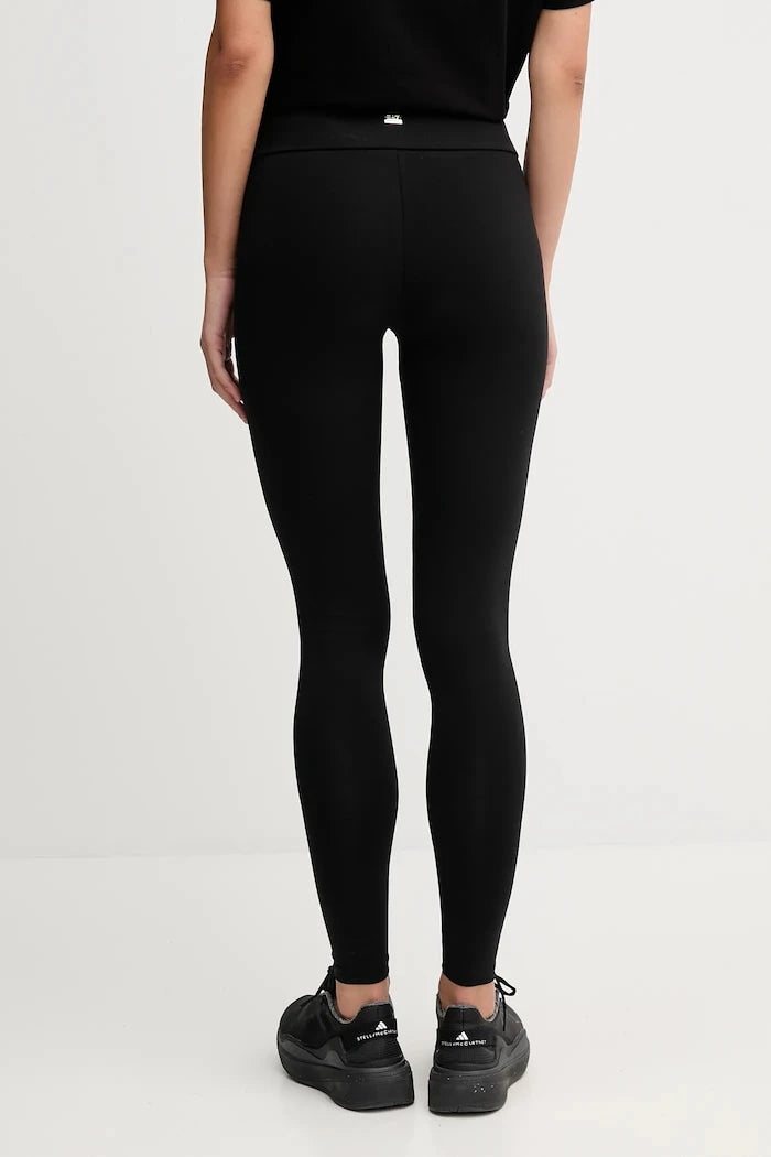Клин EA7 Emporio Armani