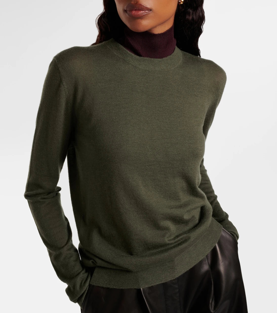 Joseph - Cashmere sweater