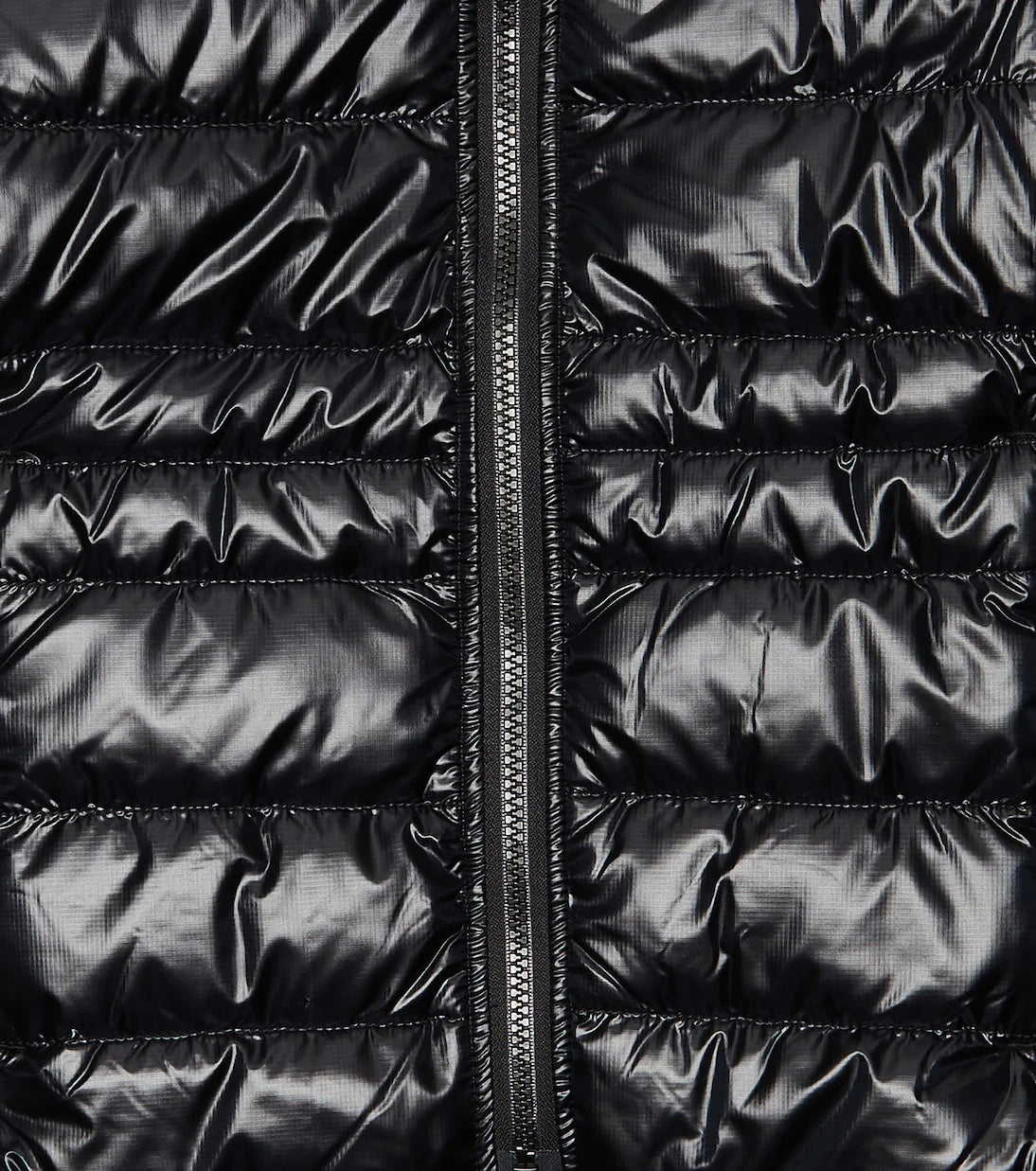 Canada Goose Kids - Cypress down jacket