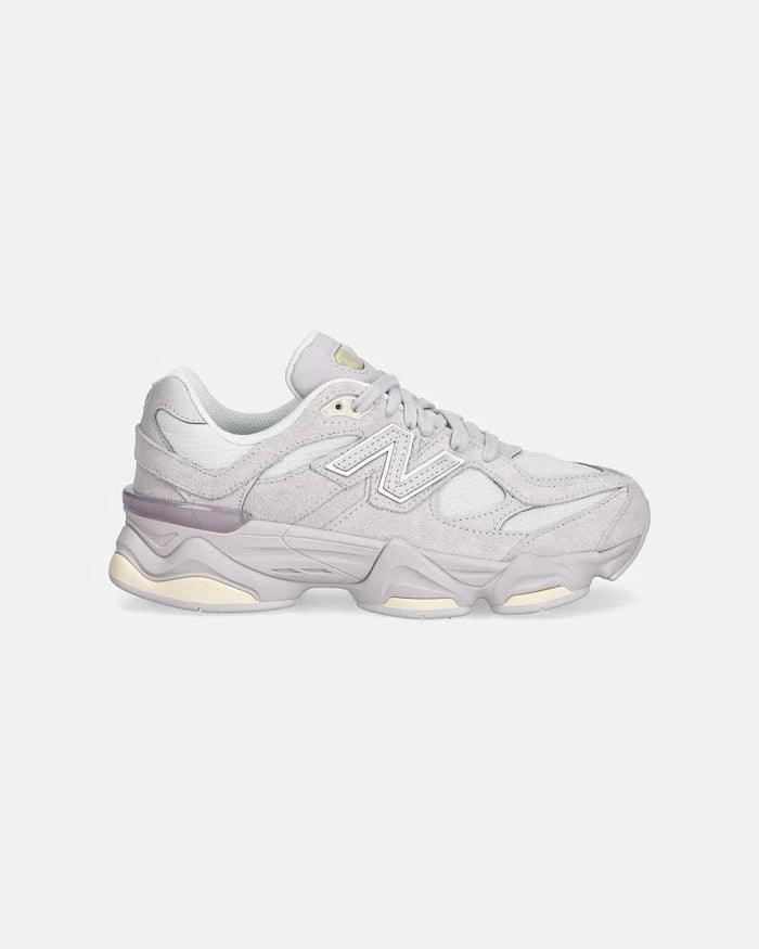New Balance 9060 Çocuk Sneaker