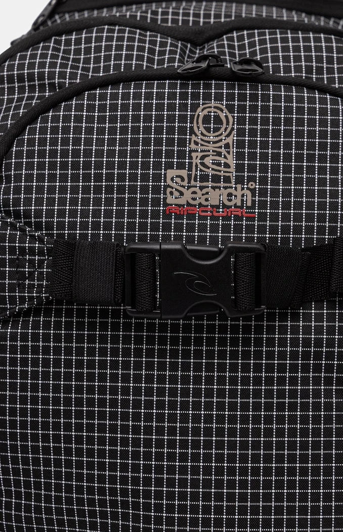 Rip Curl POSSE 33L RIPSTOP