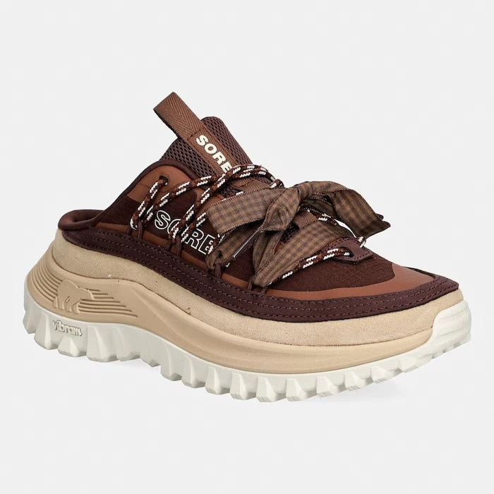 Sorel чехли дамски W CALLSIGN MULE