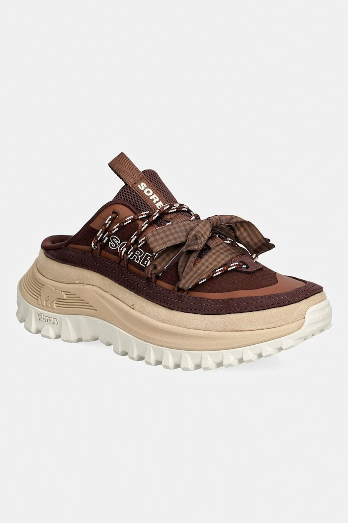 Sorel чехли дамски W CALLSIGN MULE