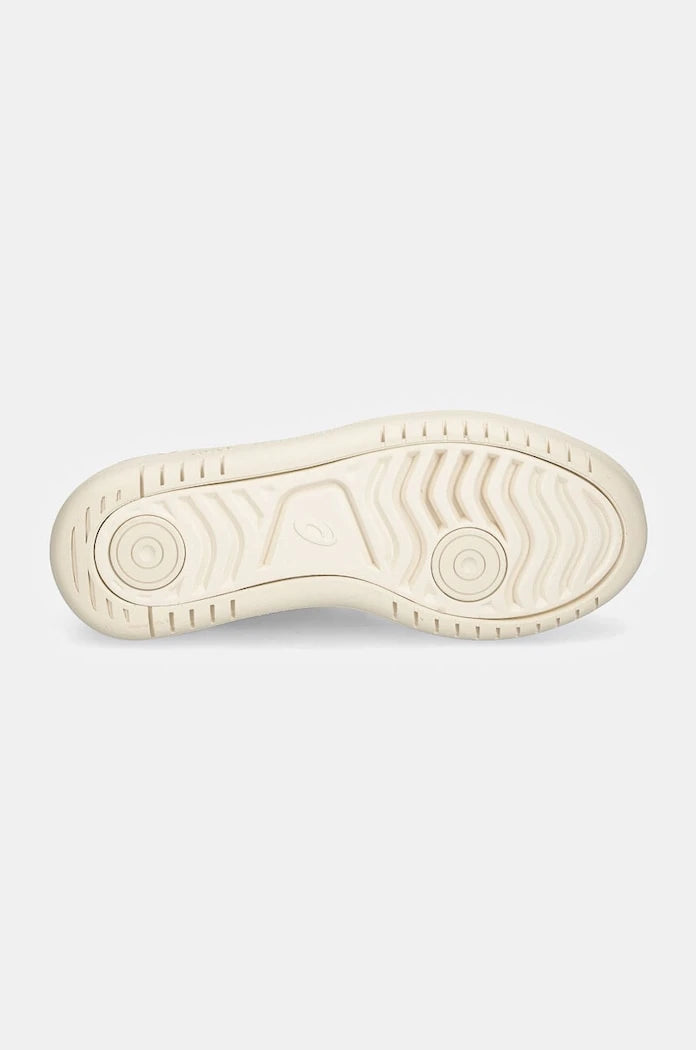 Asics JAPAN S ST Sneaker