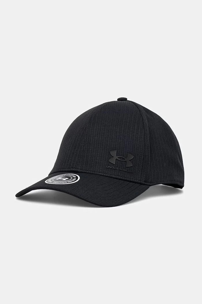 Under Armour erkek beyzbol şapkası