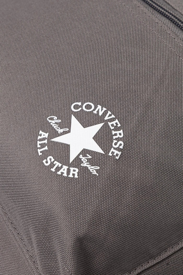Раница Converse