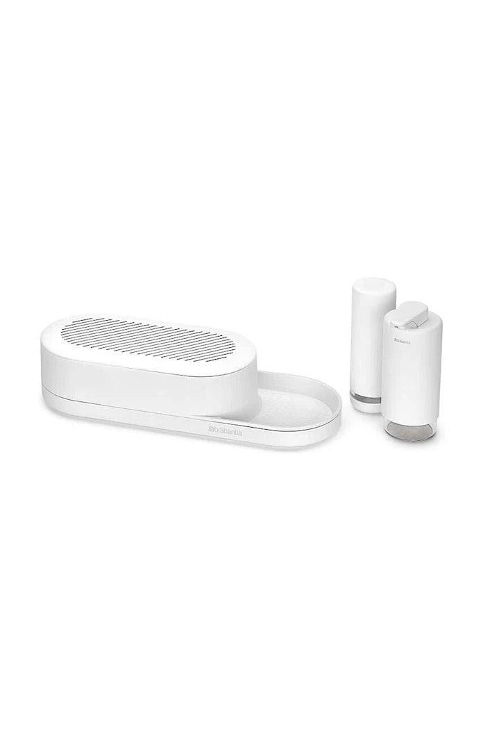 Brabantia SinkStyle Ev Organizeri (3 Parça)