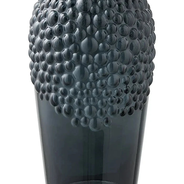 Декоративна ваза House Nordic 25 cm