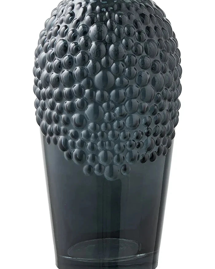 Декоративна ваза House Nordic 25 cm