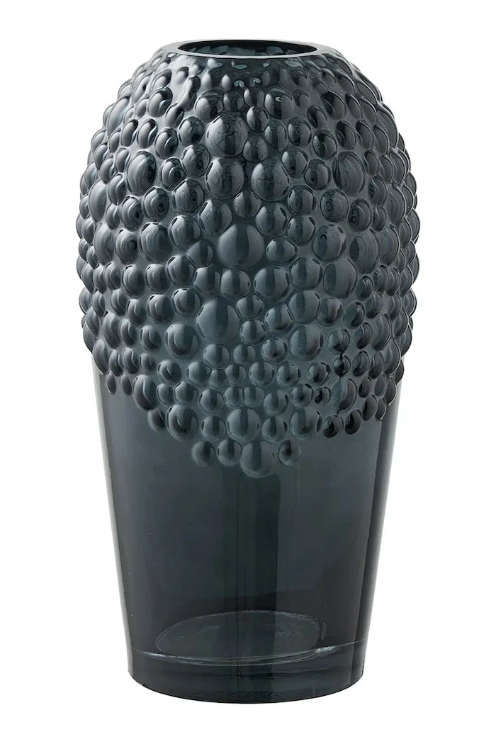 Декоративна ваза House Nordic 25 cm
